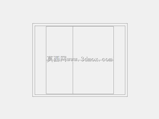 NACA 0024����
