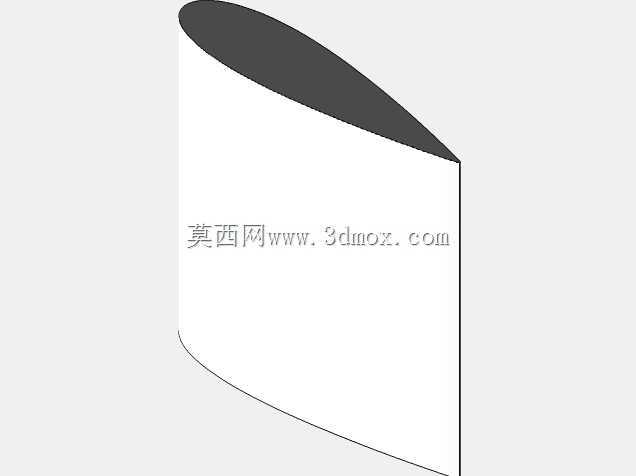 NACA 0024����