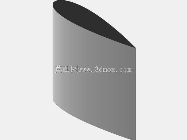 NACA 0024����