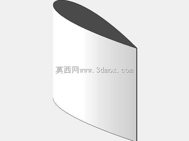 NACA 0024����