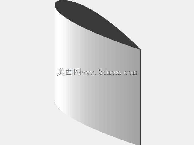 NACA 0024����