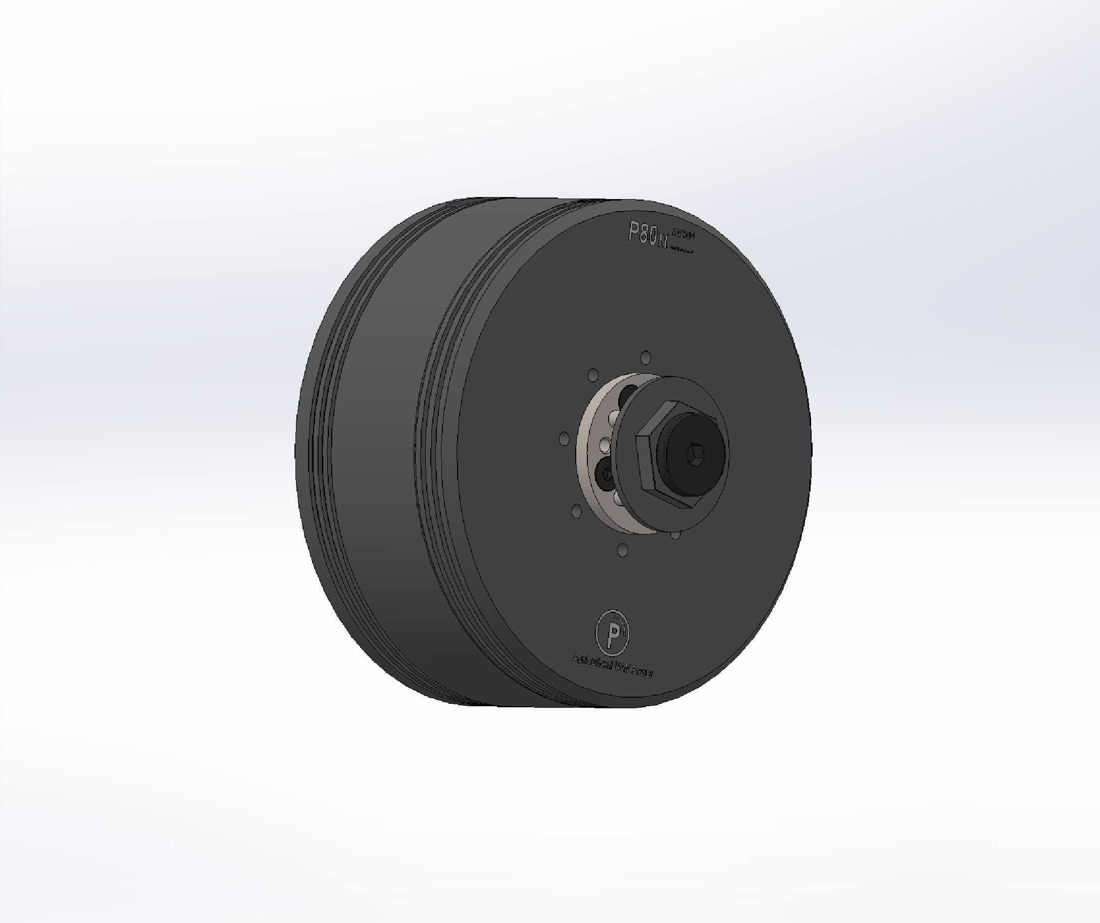 �ϻ�T������P80 II��Խ��
