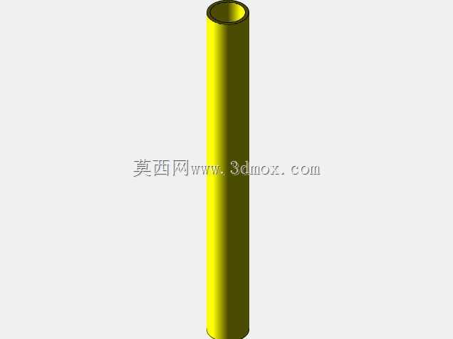 三缸径向蒸汽机