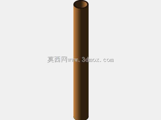 三缸径向蒸汽机