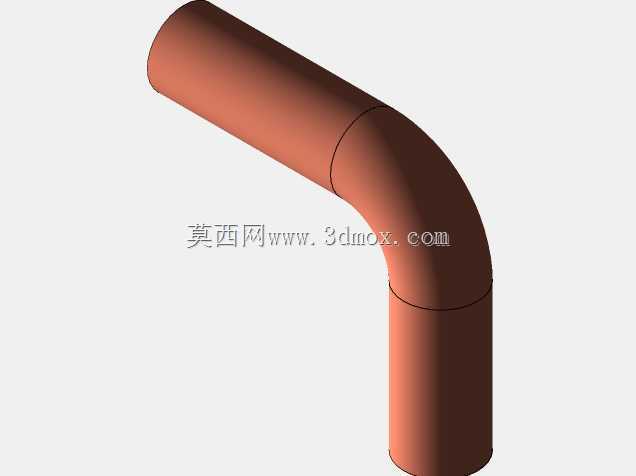 三缸径向蒸汽机