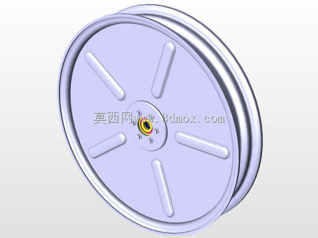 SEM/WSC������̼��άJant