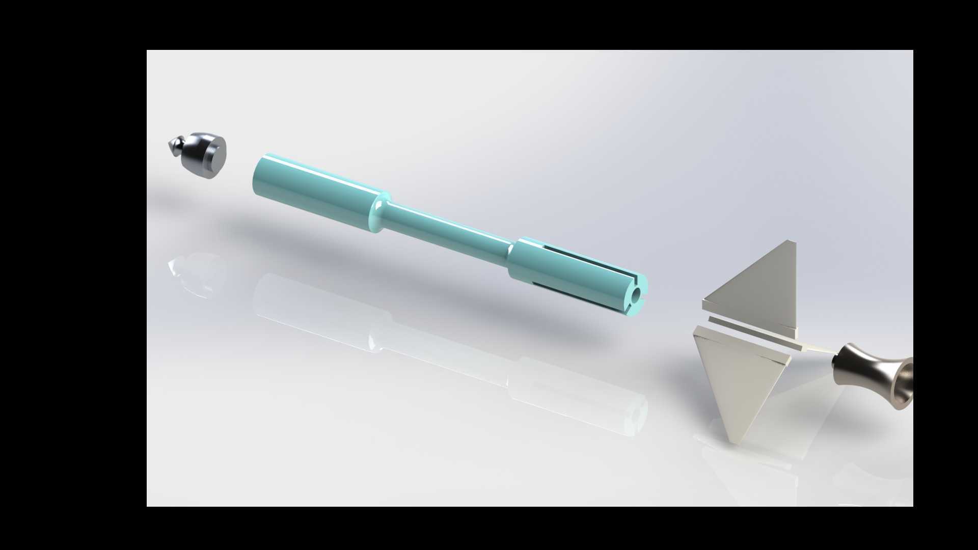 ΢�ͻ��