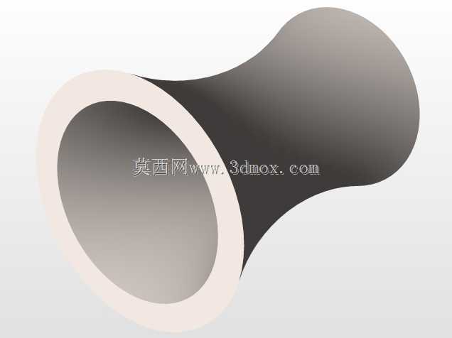 微型火箭