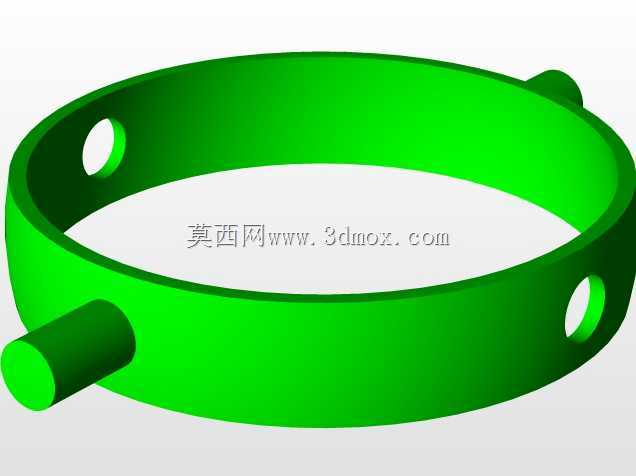 陀螺仪