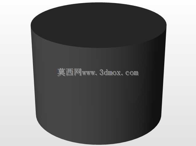 马西内里亚