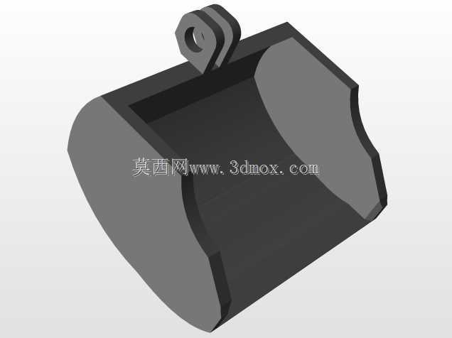 马西内里亚
