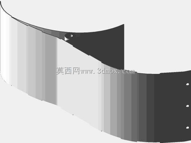 RASSOR��ʽ��ͲV1
