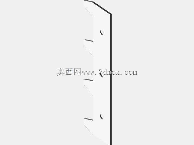 RASSOR��ʽ��ͲV1