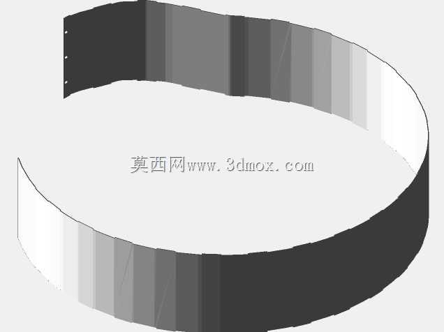 RASSOR��ʽ��ͲV1