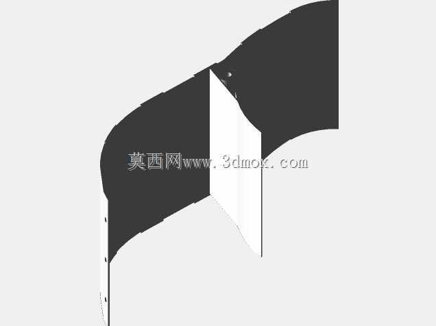 RASSOR��ʽ��ͲV1