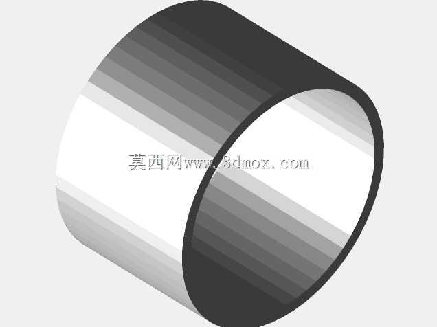 RASSOR��ʽ��ͲV1