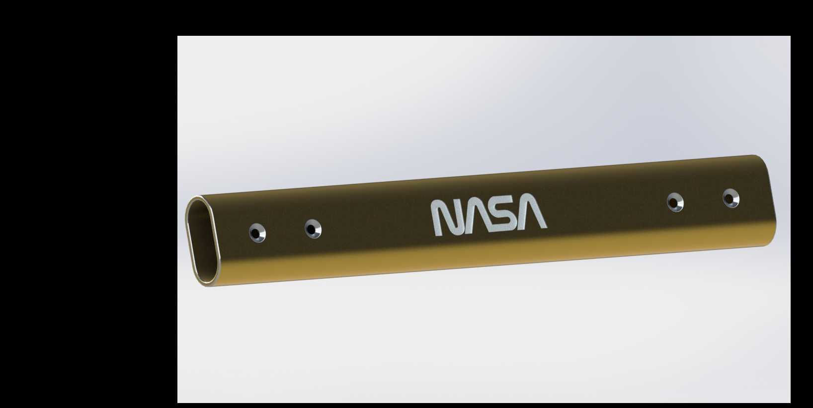 NASA����