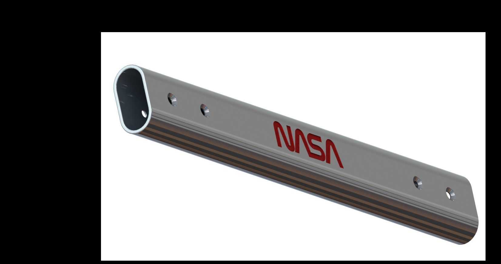 NASA����