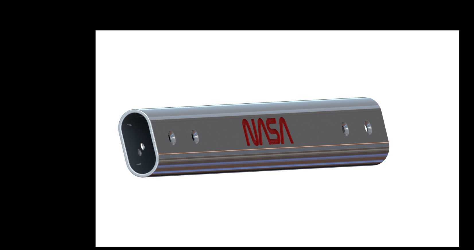 NASA����