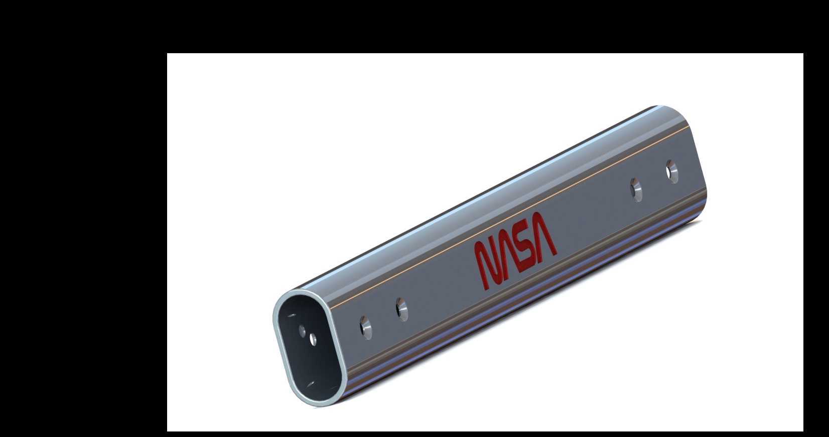 NASA����
