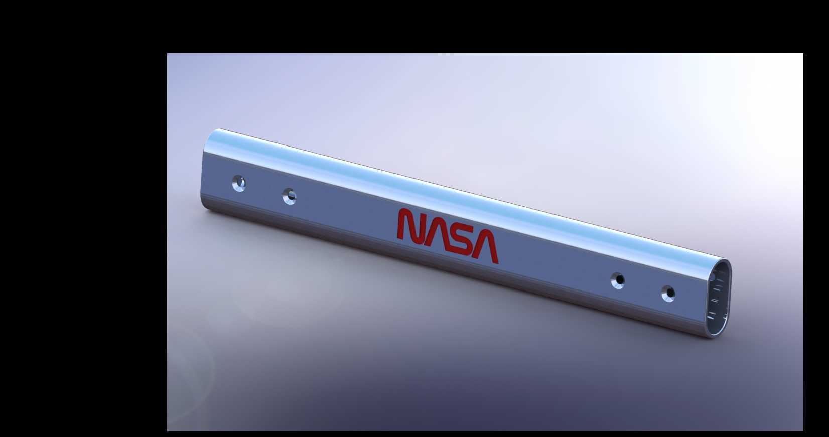 NASA����