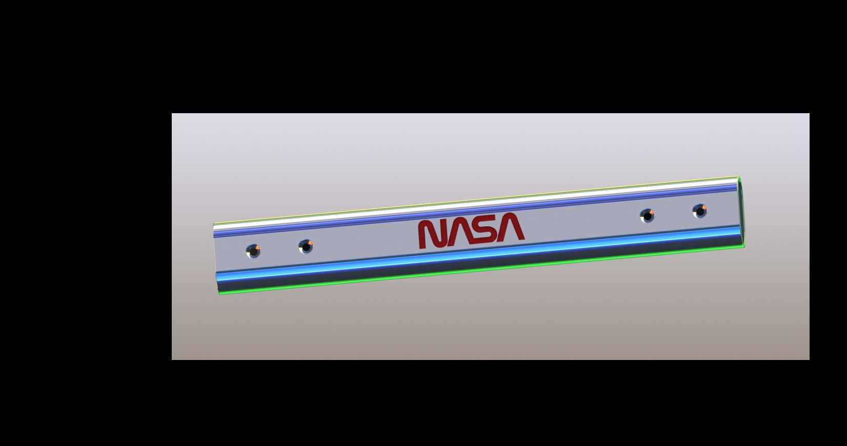NASA����