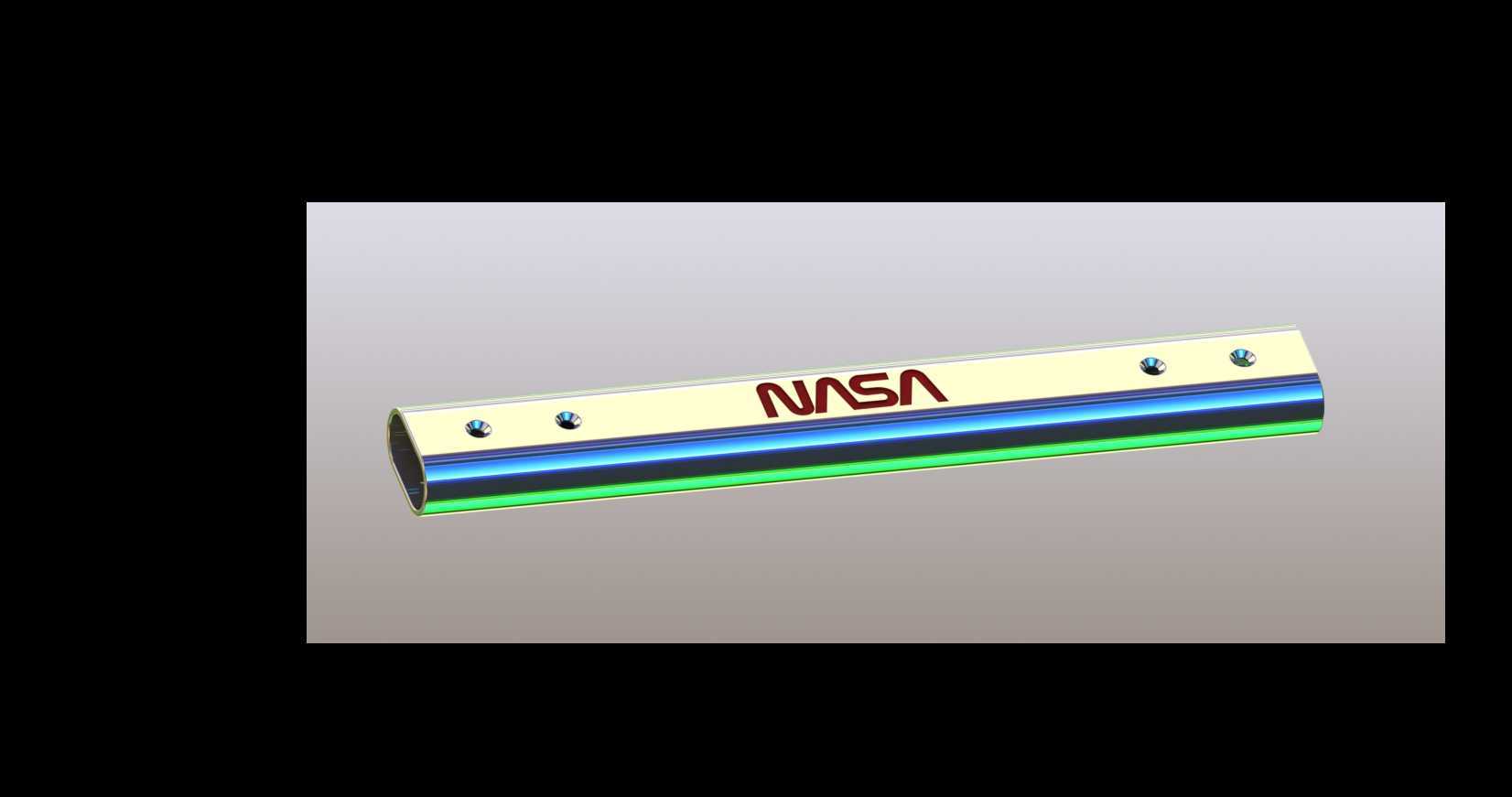 NASA����