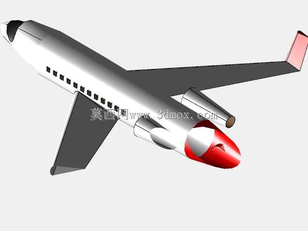 Spicejet���չ�˾