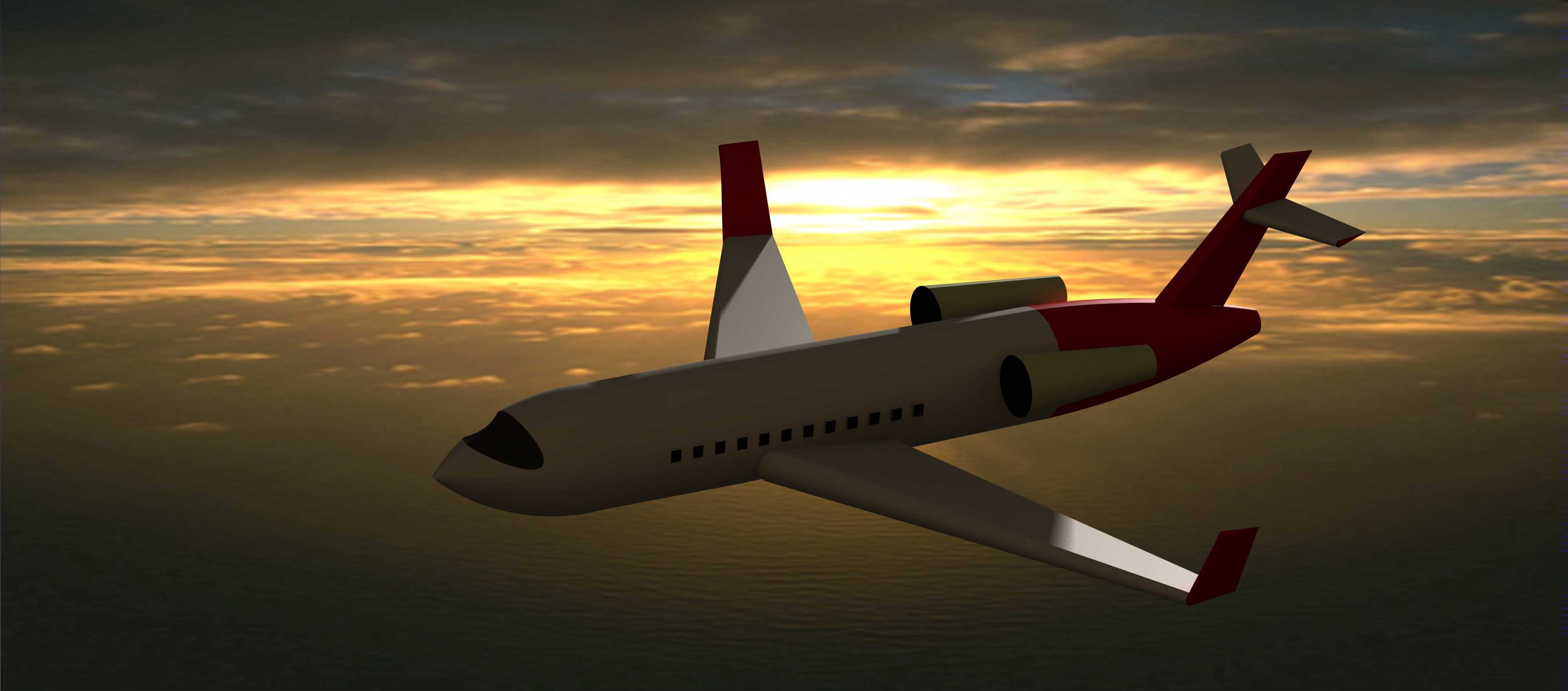 Spicejet���չ�˾
