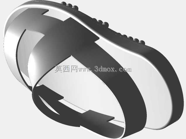 美国宇航局约束系统