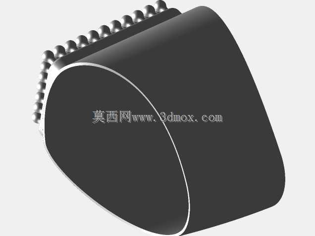 美国宇航局约束系统