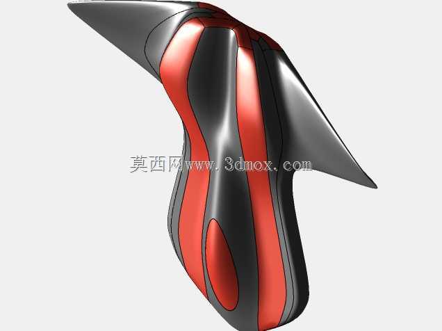 ���˻�v1