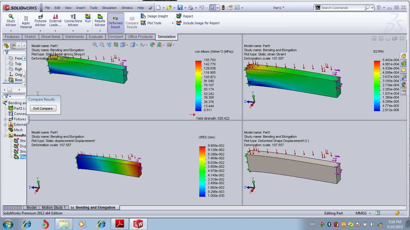 SolidWorksģ��