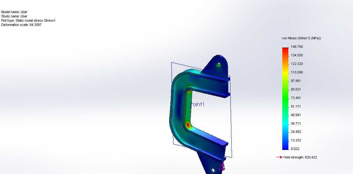 SolidWorksģ��