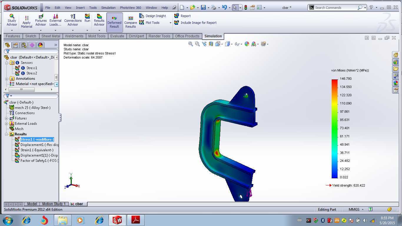 SolidWorksģ��