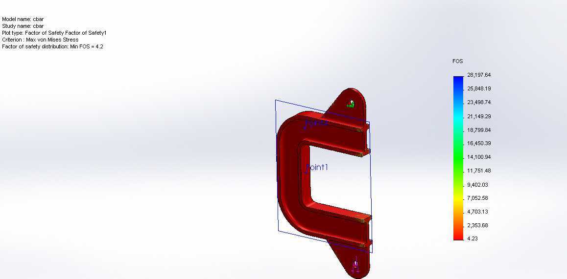 SolidWorksģ��