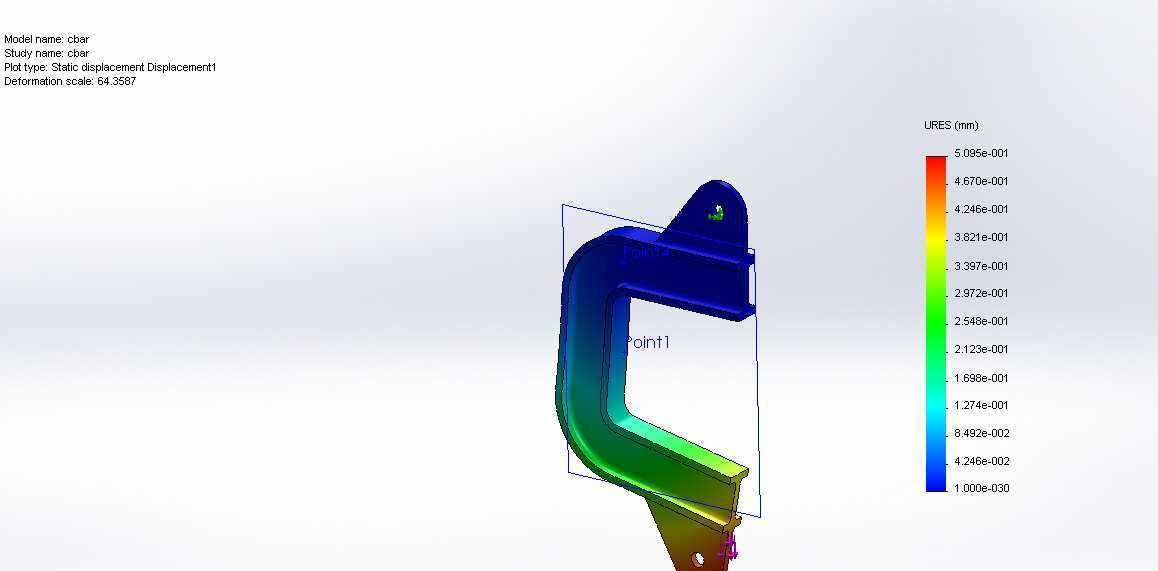 SolidWorksģ��