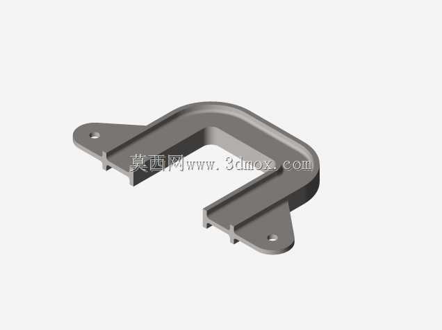 SolidWorksģ��