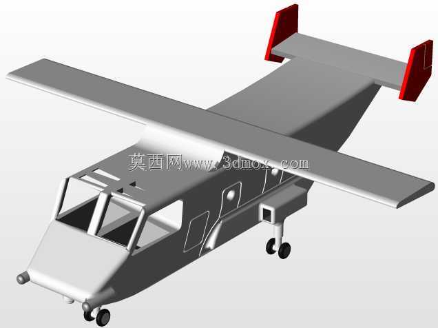 ����½ս��VMX-22