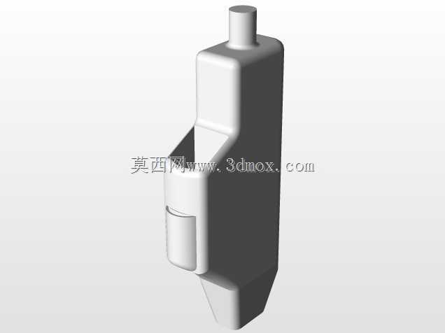 ����½ս��VMX-22