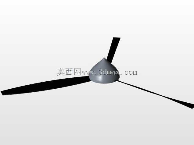 ����½ս��VMX-22