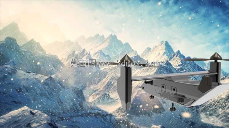 ����½ս��VMX-22