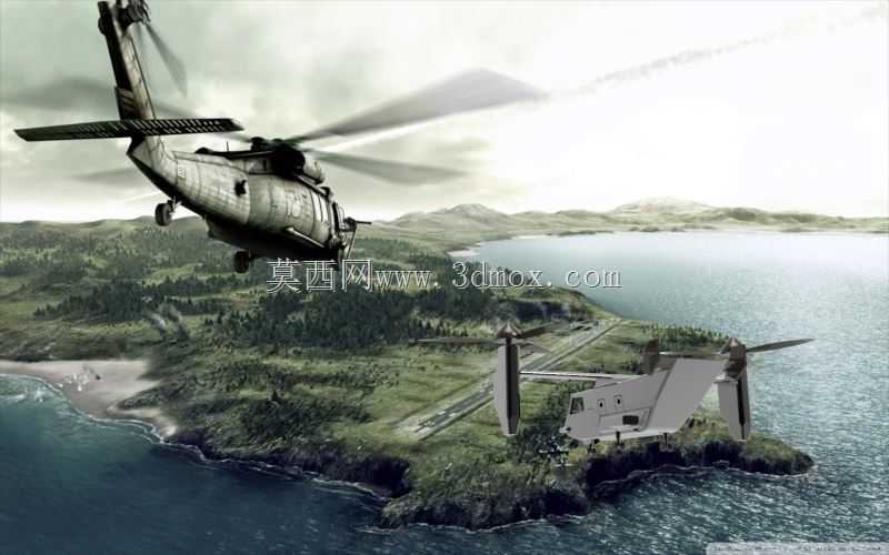 ����½ս��VMX-22