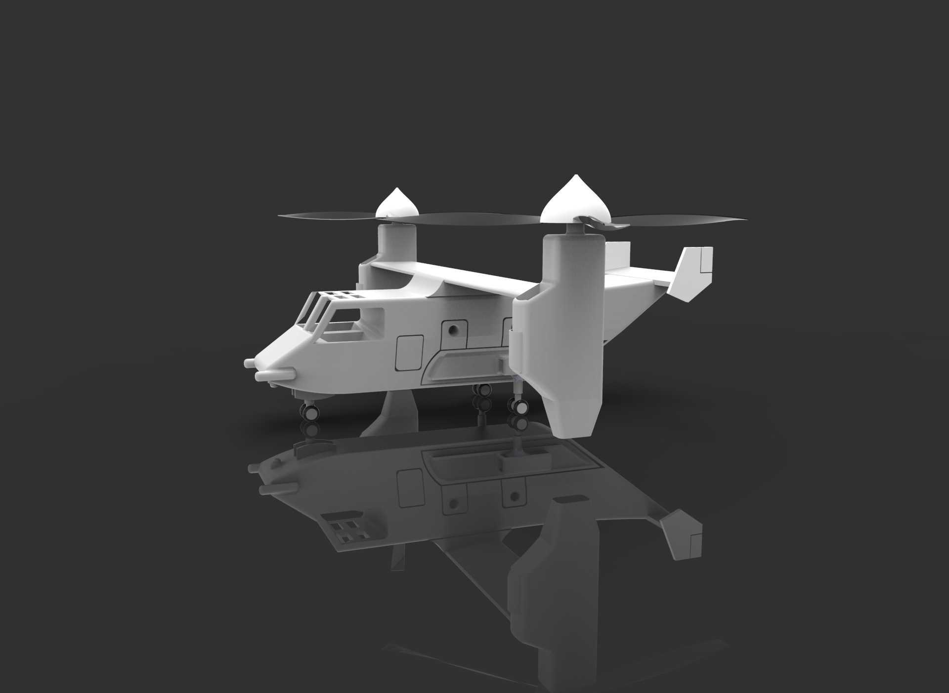����½ս��VMX-22
