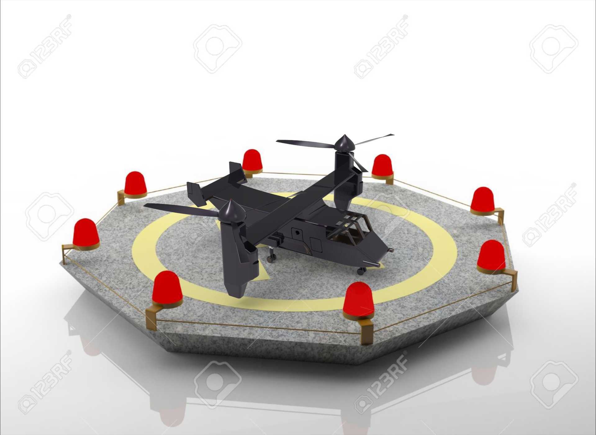 ����½ս��VMX-22