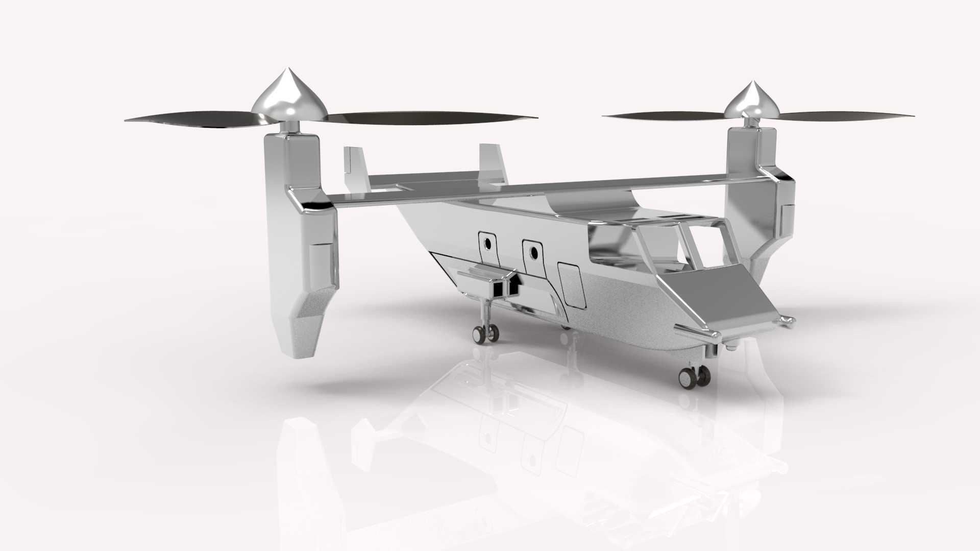 ����½ս��VMX-22