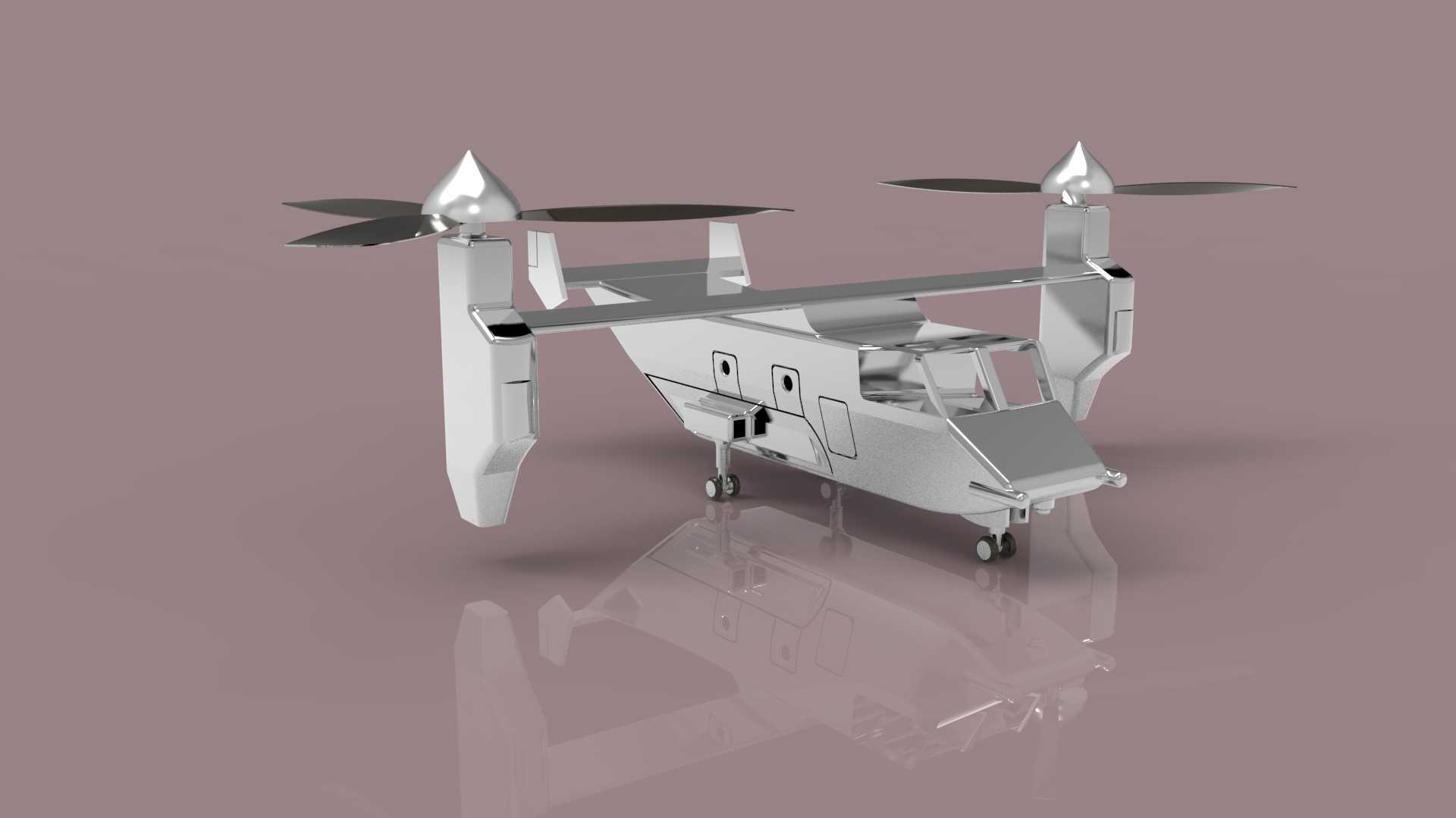 ����½ս��VMX-22