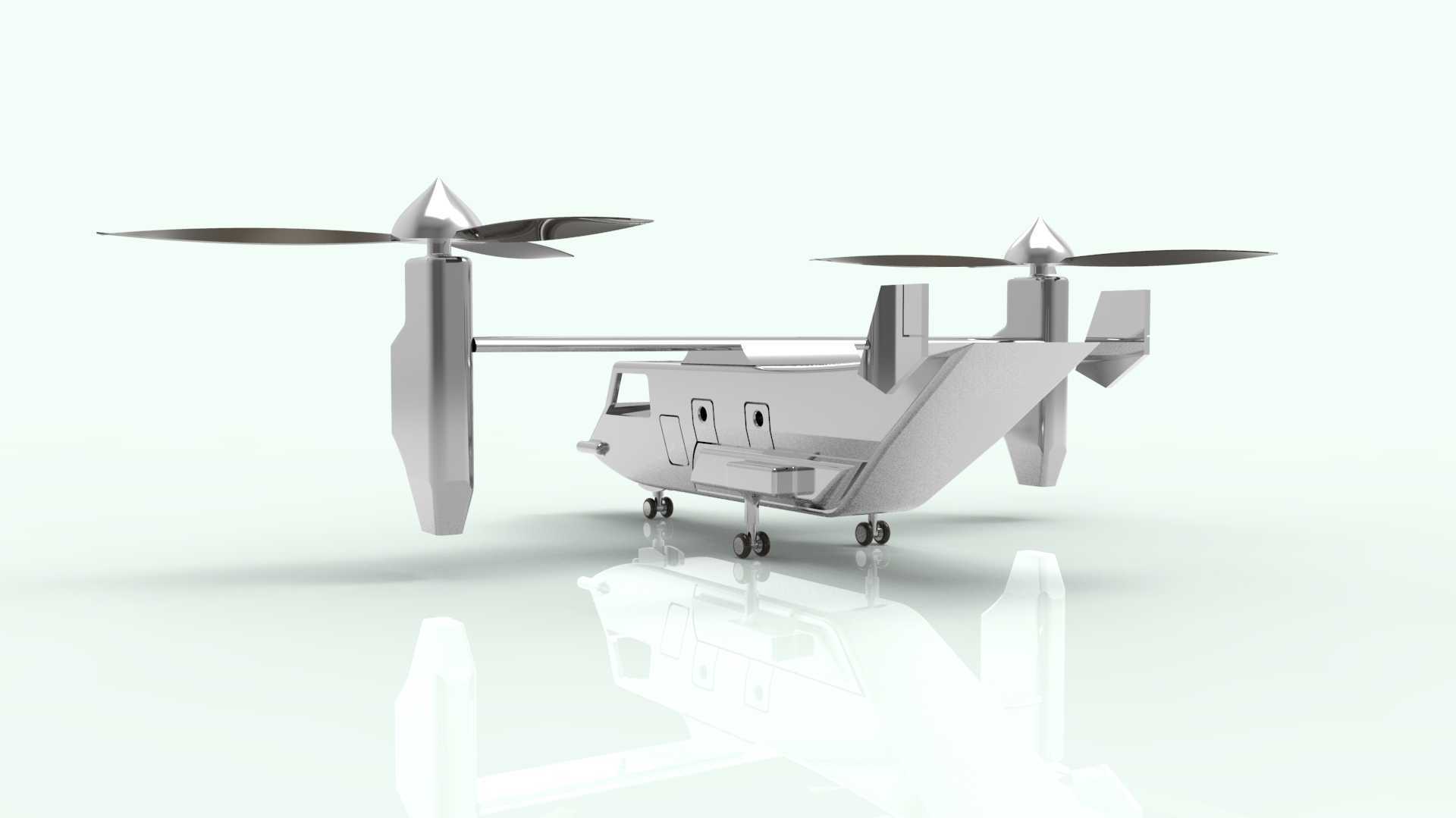 ����½ս��VMX-22