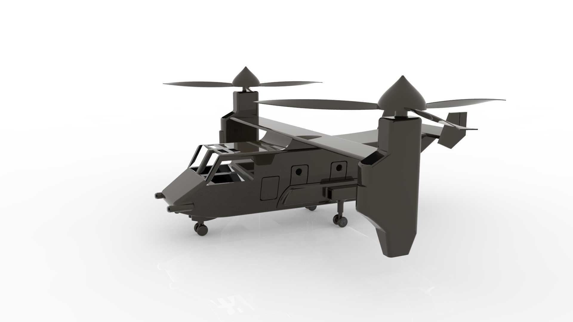 ����½ս��VMX-22
