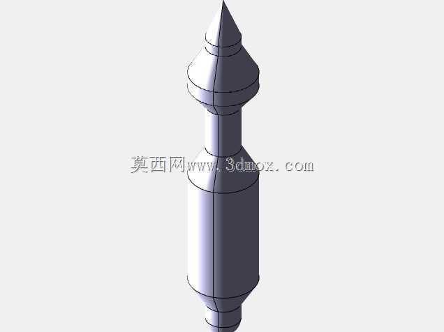 涡轮喷气发动机